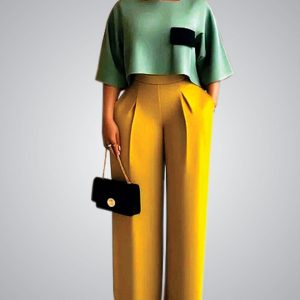 Women Fashion Attire | Casual Fit