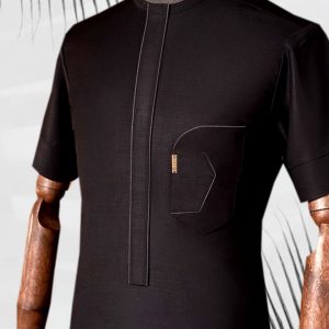 Men Fashion Senators | Raisin