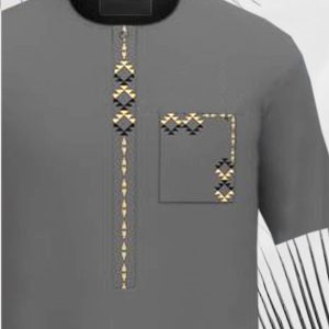 Men Fashion Senators | Fossil