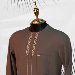 Men Fashion Senators | Bole