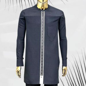 Men Fashion Senators | Porpoise